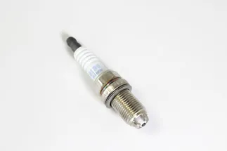 Beru Spark Plug - 99917020791