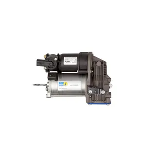 Bilstein B1 OE Replacement Air Suspension Compressor For Mercedes - 10-255605