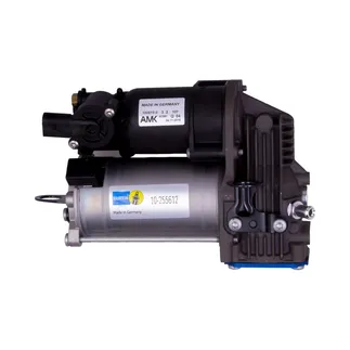 Bilstein B1 OE Replacement Air Suspension Compressor For Mercedes - 10-255612