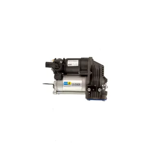 Bilstein B1 OE Replacement Air Suspension Compressor For Mercedes - 10-255636