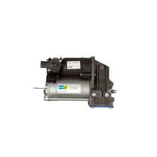 Bilstein B1 OE Replacement Air Suspension Compressor For Mercedes - 10-255643