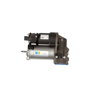 Bilstein B1 OE Replacement Air Suspension Compressor For Mercedes - 10-255650