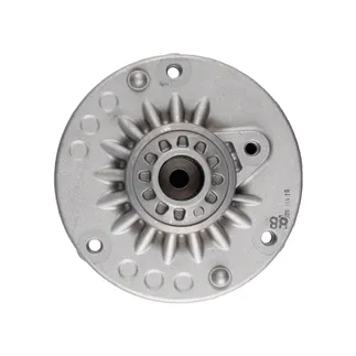 Bilstein B1 OE Replacement Suspension Strut Mount - 12-251377