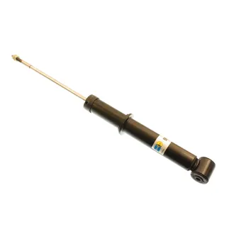 Bilstein B4 OE Replacement - Shock Absorber - 19-019550