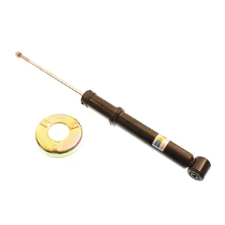 Bilstein B4 OE Replacement - Shock Absorber - 19-019802