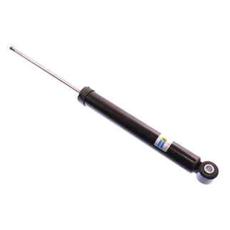 Bilstein B4 OE Replacement - Shock Absorber - 19-019819