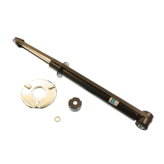 Bilstein B4 OE Replacement - Shock Absorber - 19-019949