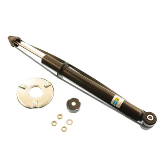 Bilstein B4 OE Replacement - Shock Absorber - 19-019963
