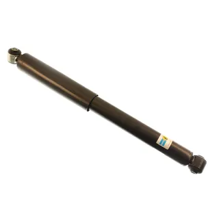 Bilstein B4 OE Replacement - Shock Absorber - 19-020075