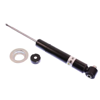 Bilstein - Shock Absorber - 33521126645