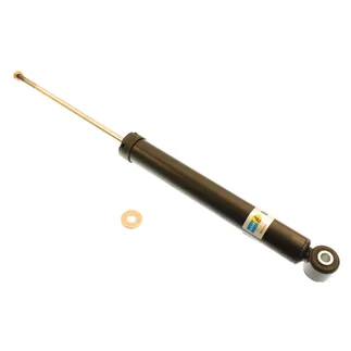 Bilstein B4 OE Replacement - Shock Absorber - 19-027531