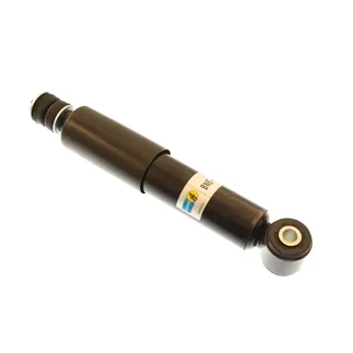 Bilstein B4 OE Replacement - Shock Absorber - 19-028514