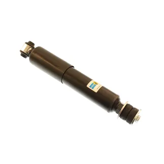 Bilstein B4 OE Replacement - Shock Absorber - 19-028521