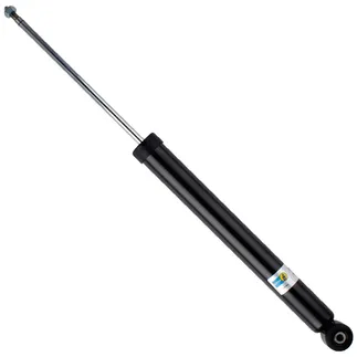 Bilstein B4 OE Replacement - Shock Absorber - 19-029160