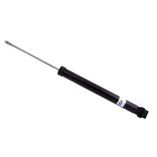 Bilstein B4 OE Replacement - Shock Absorber - 19-029177