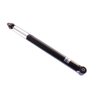 Bilstein B4 OE Replacement - Shock Absorber - 19-029429