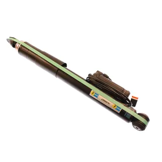 Bilstein Rear Air Suspension Shock - 2113260100