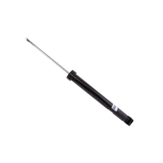 Bilstein B4 OE Replacement - Shock Absorber - 19-103112
