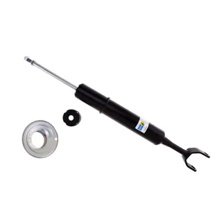 Bilstein B4 OE Replacement - Shock Absorber - 19-119922