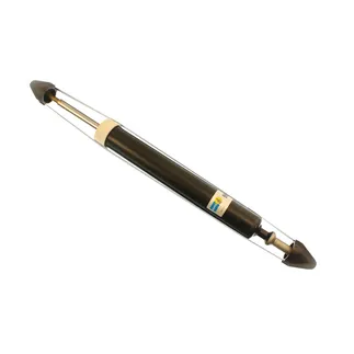 Bilstein B4 OE Replacement Rear Shock Absorber For BMW - 19-135052