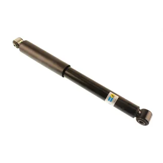 Bilstein B4 OE Replacement - Shock Absorber - 19-145570