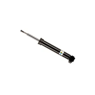 Bilstein B4 OE Replacement - Shock Absorber - 19-145747