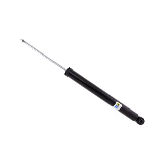Bilstein Rear Shock Absorber - 31262659