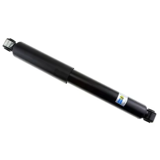 Bilstein Rear Shock Absorber - 9063261300