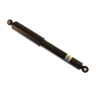 Bilstein Rear Shock Absorber - 68017247AA