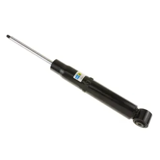 Bilstein B4 OE Replacement - Shock Absorber - 19-189680