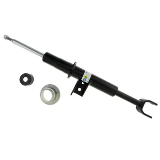 Bilstein B4 OE Replacement Front Left Strut Assembly For BMW - 19-193298