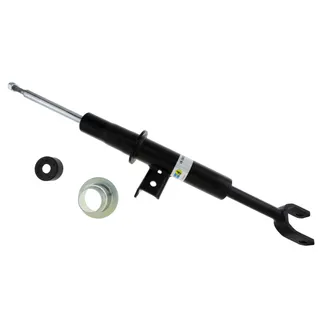 Bilstein B4 OE Replacement Front Right Strut Assembly For BMW - 19-193304