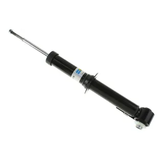 Bilstein Rear Left Shock Absorber - 33529807015