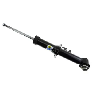 Bilstein Rear Shock Absorber - 33526853966