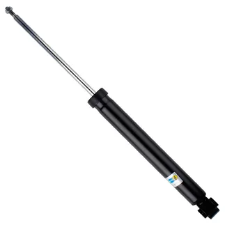 Bilstein B4 OE Replacement Suspension Shock Absorber - 19-232355