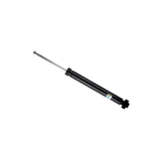 Bilstein B4 OE Replacement Suspension Shock Absorber - 19-232379