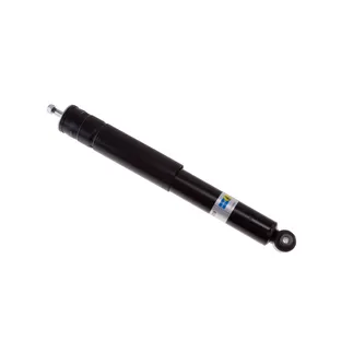 Bilstein Rear Shock Absorber - 2113264100