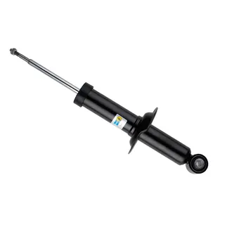 Bilstein B4 OE Replacement Suspension Shock Absorber - 19-247229