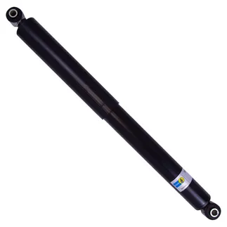 Bilstein B4 OE Replacement Suspension Shock Absorber - 19-247236