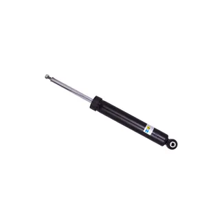 Bilstein B4 Rear Suspension Shock Absorber - 32346076