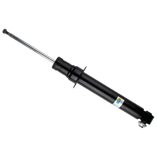 Bilstein B4 OE Replacement Suspension Shock Absorber - 19-265513