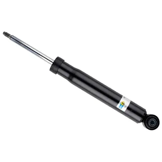 Bilstein B4 OE Replacement Suspension Shock Absorber - 19-265803