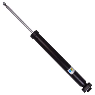Bilstein B4 OE Replacement Suspension Shock Absorber - 19-274195