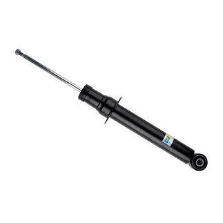 Bilstein B4 OE Replacement Suspension Shock Absorber - 19-274300