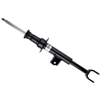 Bilstein B4 OE Replacement Suspension Shock Absorber - 19-274355