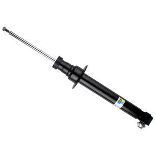 Bilstein B4 OE Replacement Suspension Shock Absorber - 19-274379