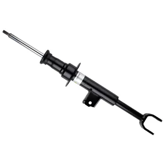 Bilstein B4 OE Replacement Front Left Shock Absorber For BMW - 19-276885
