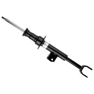 Bilstein B4 OE Replacement Front Right Shock Absorber For BMW - 19-276892