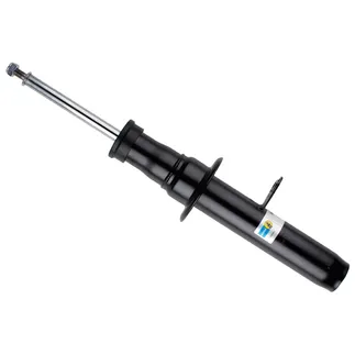 Bilstein B4 OE Replacement Suspension Shock Absorber - 19-276939