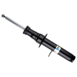Bilstein B4 OE Replacement Suspension Shock Absorber - 19-276946